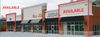 1460 N Green St photo